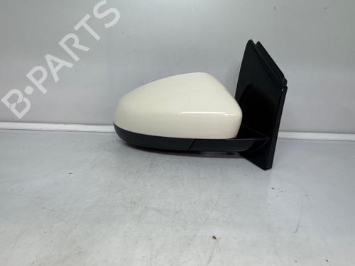 Used Right mirror Right mirror 38424584 38424584