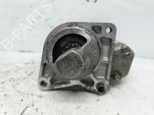 Used Starter Starter FIAT PANDA (169_) 1.1 (169.AXA1A) (54 hp) 20377264 20377264
