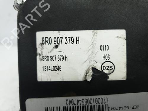 ABS pump AUDI Q5 (8RB) 2.0 TDI quattro | BP20373355M43 