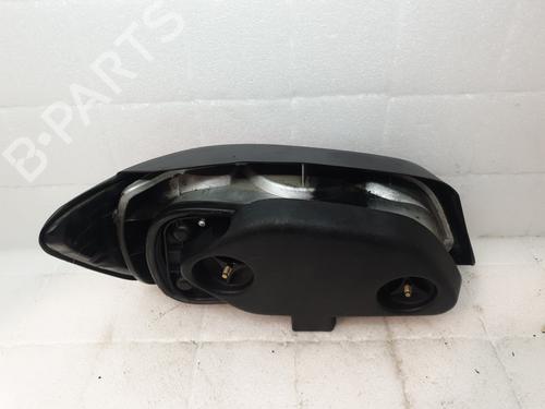 Right taillight PEUGEOT 306 Hatchback (7A, 7C, N3, N5) 1.4 | BP23076896C35 