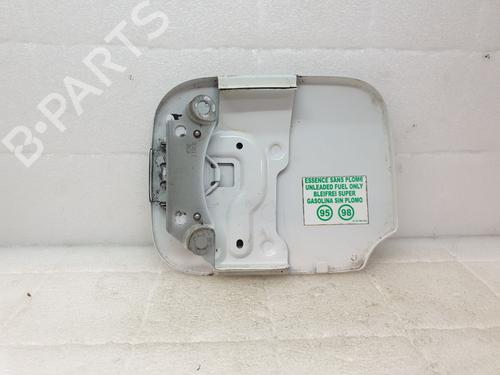 Fuel flap DACIA SANDERO II 1.2 | BP24924826C131