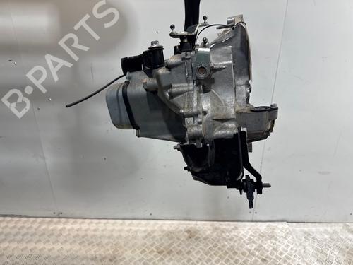 Gearbox CITROËN C3 II (SC_) 1.4 HDi 70 (SC8HZC, SC8HR0, SC8HP4) | BP39082175M3  - Image 6
