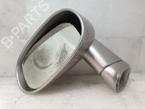 Retrovisor esquerdo Retrovisor esquerdo FIAT BARCHETTA (183_) 1.8 16V (130 hp) 30146689 30146689