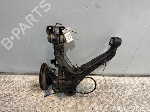 Left rear steering knuckle CITROËN JUMPY III Van (V_) 2.0 BlueHDi 150 | BP36442287M27 - Image 2