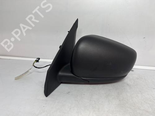 Retrovisor esquerdo RENAULT EXPRESS Box Body/MPV 1.3 TCe 100 (F6MA) | BP39111474C26 - Image 3