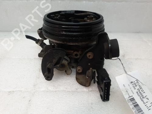 Karburator PEUGEOT 106 I (1A, 1C) 1.1 (60 hp) 31162048