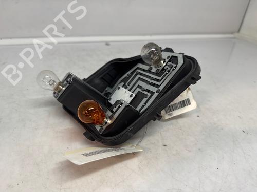 Used Lamp holder Lamp holder 39458653 39458653