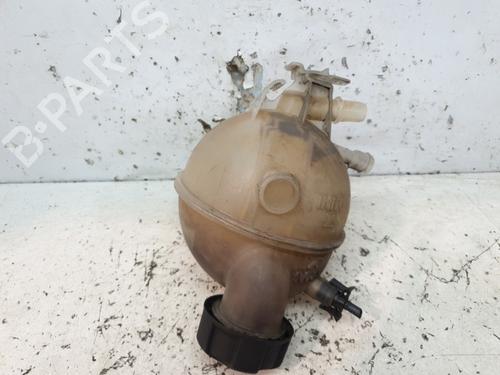 Expansion tank PEUGEOT 208 I (CA_, CC_) 1.2 VTI 82 | BP21973730C120