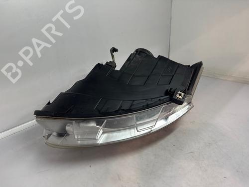 Right headlight CITROËN C3 Picasso (SH_) 1.6 HDI 90 | BP39214131C29 - Image 6