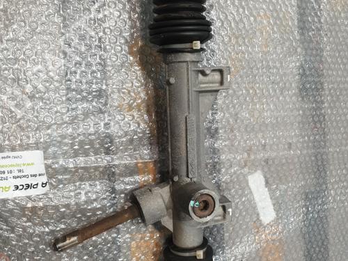Steering rack LIGIER JS50 0.5 | BP30194159M22 