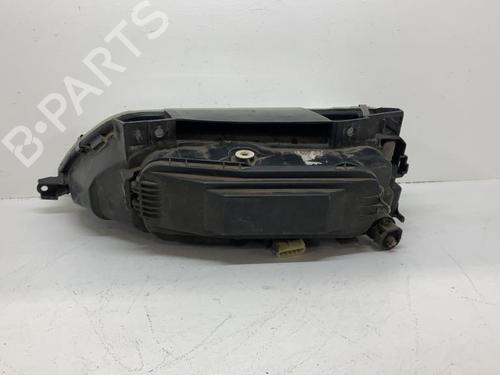 Used Right headlight Right headlight CITROËN XANTIA (X1_, X2_) 2.0 HDI 90 (90 hp) 20384149 20384149
