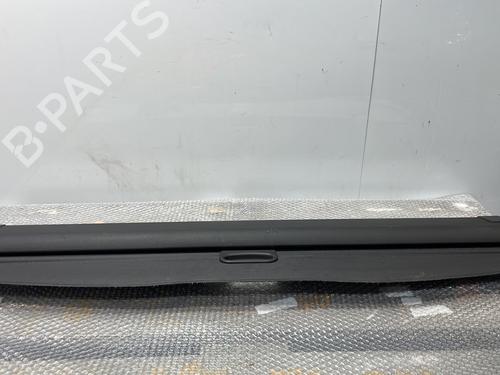 Hattehylde BMW X3 (E83) 2.0 d (150 hp) 31947133