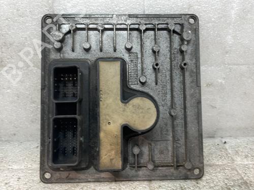 Gearbox control unit CITROËN C3 I (FC_, FN_) 1.4 16V | BP30803967M52