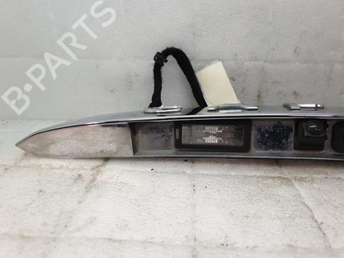 Camera RENAULT CAPTUR I (J5_, H5_) 1.5 dCi 90 (J5N4, J5M5, J5MW, J5M6, J5AL, J5AJ) | BP26040610E14 - Image 11