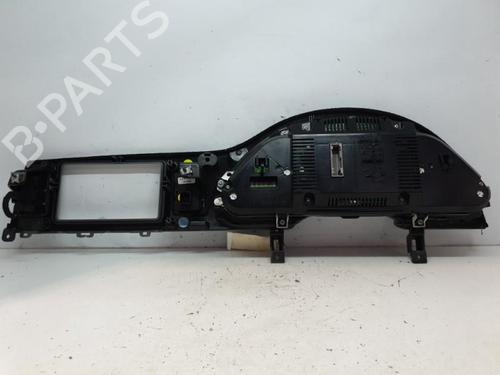 Used Instrument cluster Instrument cluster AUDI Q7 (4LB) 3.0 TDI quattro (233 hp) 20378326 20378326