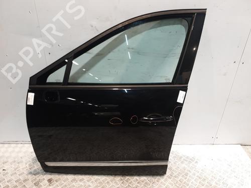 Used Right front door RENAULT GRAND SCÉNIC III (JZ0/1_) 1.5 dCi (JZ09, JZ0D, JZ10, JZ14, JZ1G, JZ29, JZ2C) (110 hp) 31378080
