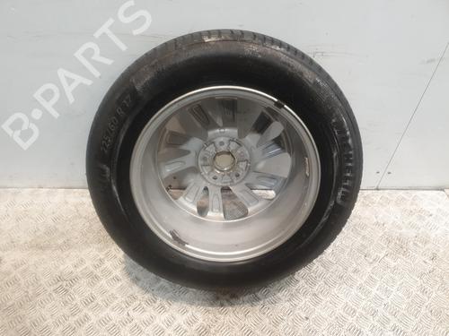 Fælgsæt Fælgsæt HYUNDAI TUCSON (TL, TLE) 1.7 CRDi (116 hp) 32045015 32045015