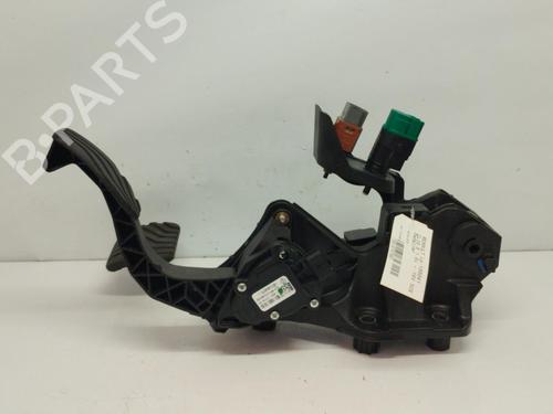 Pedal RENAULT CLIO V (B7_) 1.6 E-TECH 140 (B7MU) | BP20371632I4 - Image 3