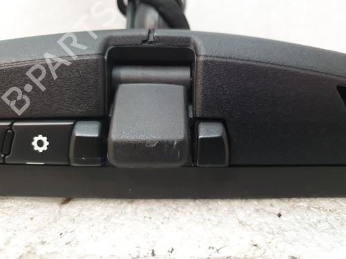 Rear mirror TOYOTA RAV 4 V (_A5_, _H5_) 2.5 Hybrid (AXAH52) | BP28601503I6 - Image 3