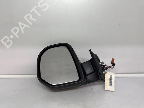 Retrovisor esquerdo PEUGEOT PARTNER Tepee 1.6 HDi 16V | BP38194562C26 - Image 6