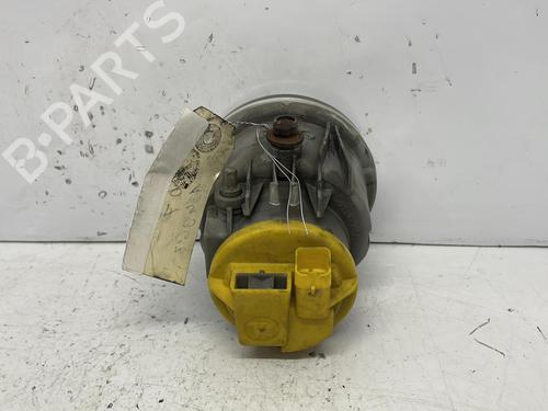 Left front fog light PEUGEOT 1007 (KM_) 1.6 16V | BP20372387C30 