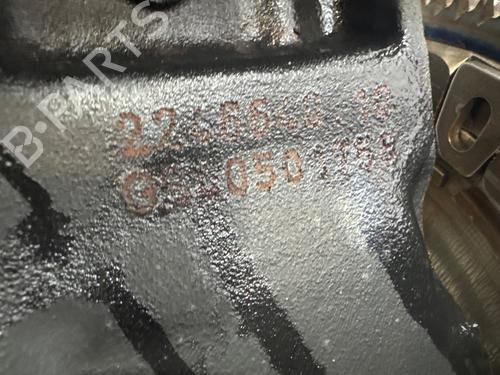 Motor Motor 39264714 39264714