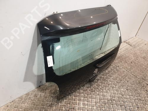 Tailgate PEUGEOT 108 1.0 VTi | BP25030662C6 