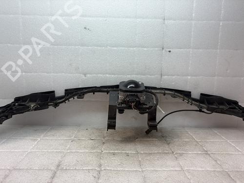 Used Electronic module Electronic module MERCEDES-BENZ C-CLASS Coupe (C205) C 250 d 4-matic (205.309) (204 hp) 33308710 33308710