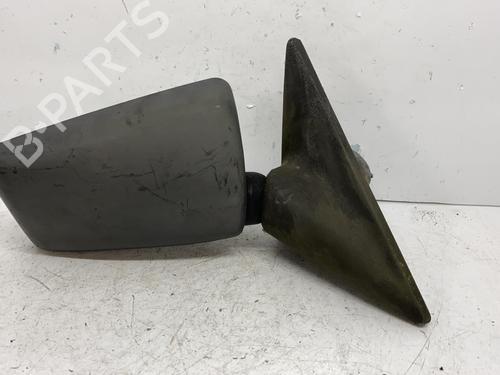 Bakspejl Højre CITROËN AX (ZA-_) 10 (50 hp) 20373725