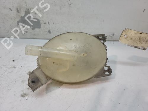 Expansion tank RENAULT CLIO IV (BH_) 1.5 dCi 75 | BP20374344C120 