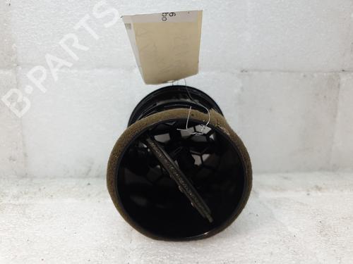 Air vent NISSAN QASHQAI I (J10, NJ10) 1.6 dCi All-wheel Drive | BP30193370I21 