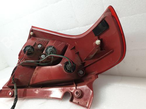 Right taillight SUZUKI SWIFT III (MZ, EZ) 1.3 (RS413, ZC11S) | BP25130246C35 - Image 5