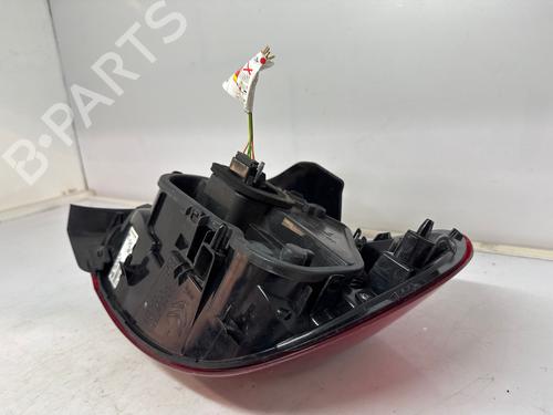 Used Left taillight Left taillight 37702443 37702443
