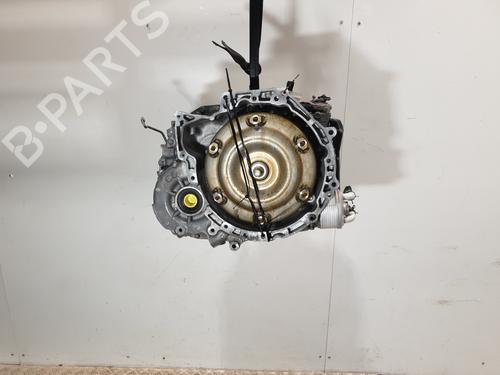 Used Gearbox Gearbox PEUGEOT 3008 I MPV (0U_) 1.6 THP (156 hp) 27382164 27382164