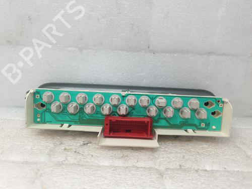 Display RENAULT TWINGO I (C06_) 1.2 (C066, C068) | BP28183622C48 