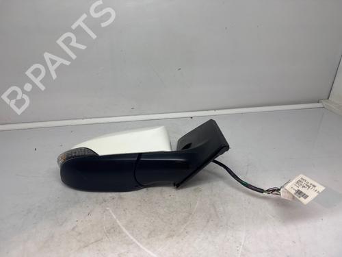 right-mirror-toyota-auris-_e18_-2012-2013-2014-2015-2016-2017-2018-2019-39930007 main image