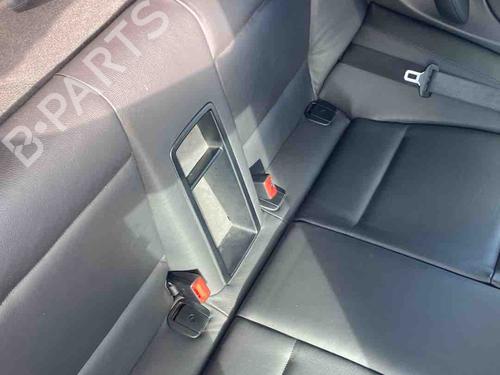 BMW 1 (E81) 118 i 4994160