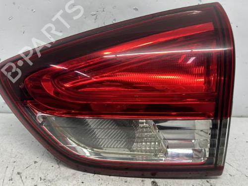 Used Right tailgate light Right tailgate light RENAULT CLIO IV Grandtour (KH_) 0.9 TCe 90 (90 hp) 20375114 20375114