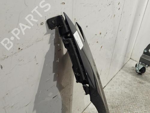 Left front fenders RENAULT LAGUNA III Grandtour (KT0/1) 1.5 dCi (KT0A, KT0R, KT02) | BP20382405C41 