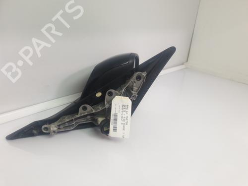 Used Right mirror Right mirror BMW 1 (F20) 118 d (143 hp) 34720822 34720822