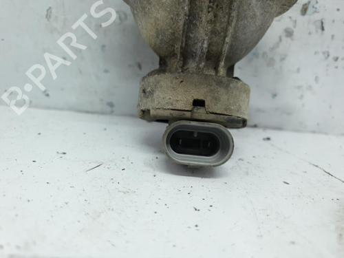 Used Left front fog light Left front fog light HYUNDAI TRAJET (FO) 2.0 CRDi (113 hp) 20372925 20372925