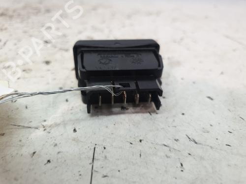 Right front window switch CITROËN SAXO (S0, S1) 1.5 D | BP20374549I26 