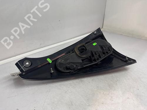 Used Right taillight Right taillight 39583807 39583807