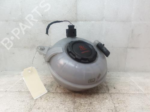 Ekpansionstank VW TIGUAN (AD1, AX1) 1.4 eHybrid (245 hp) 30804826