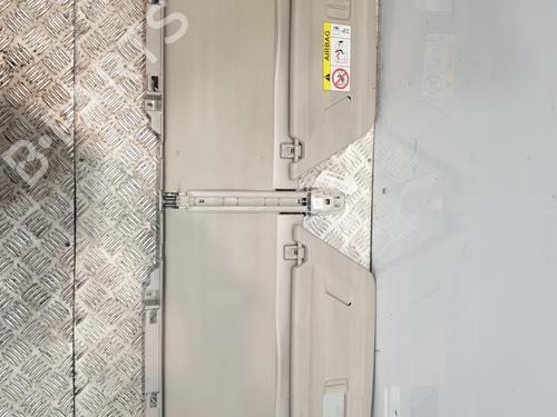 Left sun visor CITROËN C4 Picasso II 1.2 THP 130 | BP26280761I1 - Image 6