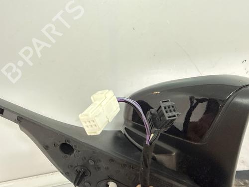 right-mirror-citroen-c3-iii-sx-2016-38306636 main image