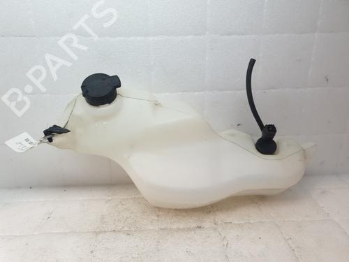 Spylertank DACIA DOKKER MPV (KE_) 1.2 TCe (KEM0, KEAY) (115 hp) 24922605