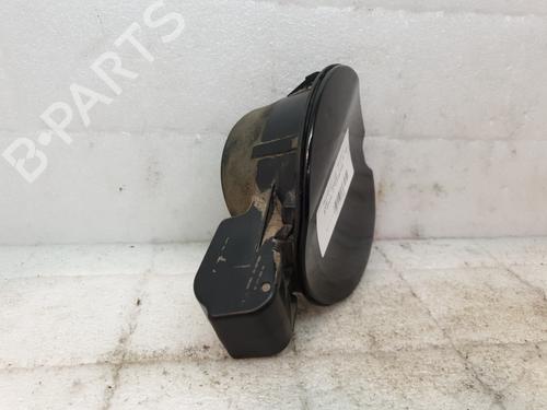 Fuel flap PEUGEOT 208 I (CA_, CC_) 1.6 HDi | BP25907938C131 