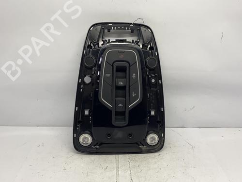 Used Interior roof light Interior roof light AUDI Q8 (4MN, 4MT) 50 TDI Mild Hybrid quattro (286 hp) 20383920 20383920