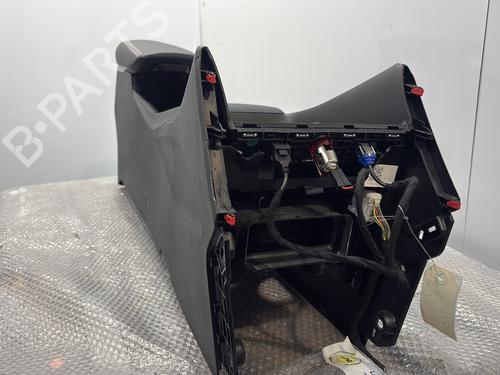 Middle console MG MG 3 (ZP2_) 1.5 Hybrid+ | BP29470349I22 